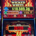 hoyle casino games online free