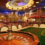 play wild catch real money