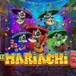 best online casino bonus usa