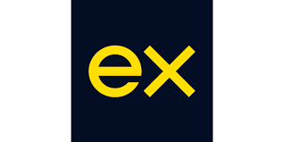 The Mobile Version of Exness MT4 Empower Your Trading On-the-Go The Mobile Version of Exness MT4 Empower Your Trading On-the-Go
