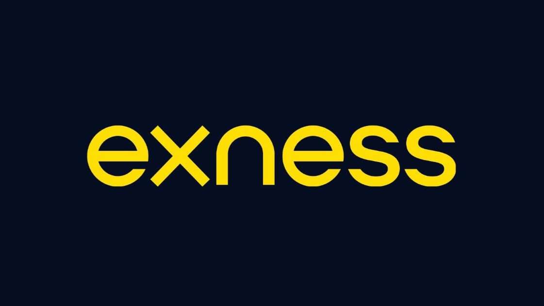The Mobile Version of Exness MT4 Empower Your Trading On-the-Go The Mobile Version of Exness MT4 Empower Your Trading On-the-Go