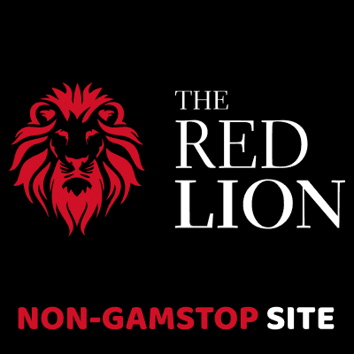 no deposit bonus casino guru
