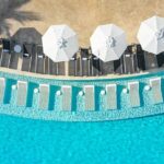 t casino no deposit bonus