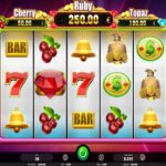 online casino $300 no deposit bonus