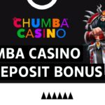 20bet casinò