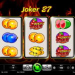 best online casino cash out