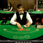 Comeon 30 free spins no deposit 2023