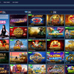 cat queen Slot Free Spins