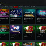 top cat slot sites