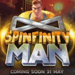 Coral 10 free spins no deposit 2023