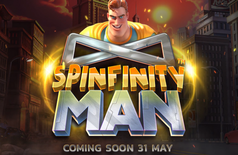 Coral 10 free spins no deposit 2023