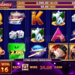 no deposit casino bonus ireland