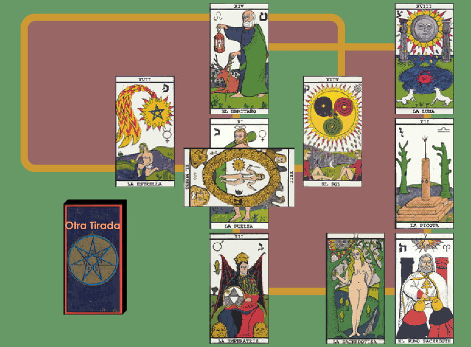 jugar juegos gratis tragamonedas vikingos