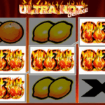 age of discovery Slot