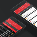 coral free bet offer code
