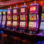 casino Ruby Fortune reseña