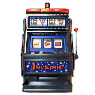 jugar tragamonedas gratis gnomos