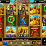 1XSlot giros gratis sin depósito 2025