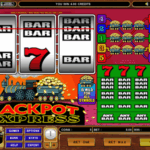 jugar tragamonedas gratis bombay
