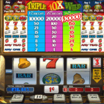 online casino 2021