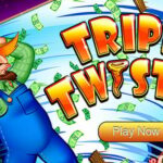 how to withdraw from pokie spins