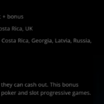 6-reel slots