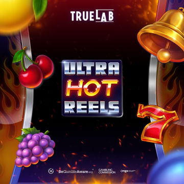 Gala 20 no deposit free spins