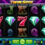 3dice casino no deposit bonus 2020