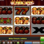 thunderstruck new version free 80 spins