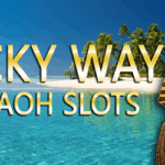 safari madness Play de tragamonedas por dinero