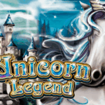 Book of Immortals jackpot slot