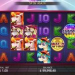 10 minimum deposit casino