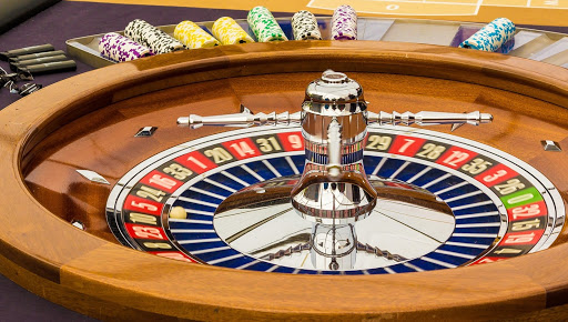 juegos de casino gratis que pagan dinero real