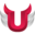 Upornia