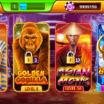 juegos de tragamonedas gratis de 100 lineas