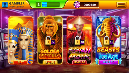 juegos de tragamonedas gratis de 100 lineas