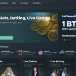 4xcube no deposit bonus