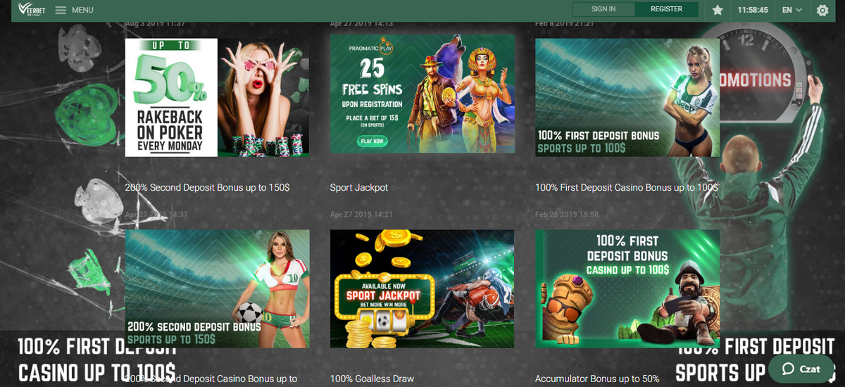 online casino legal in romania