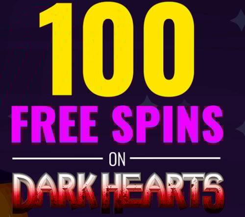 free online casino games unblocked