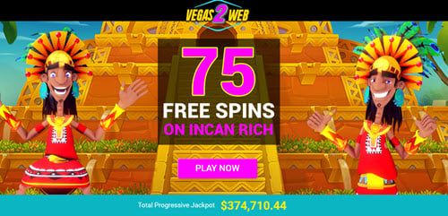 no deposit bonus red dog casino
