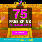free spins no deposit gates of olympus