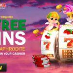 online casino that accepts cash app