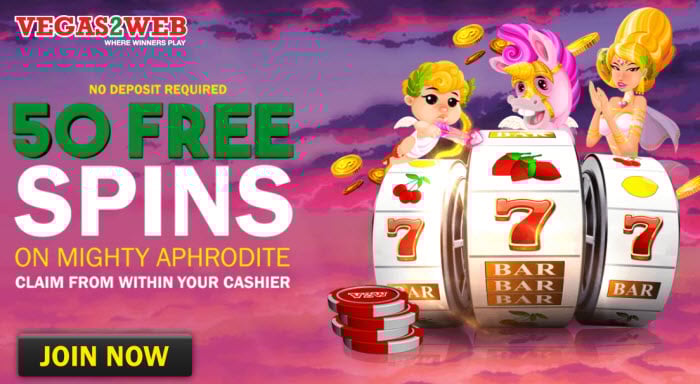miss kitty Slot für Geld