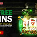 u.s. online casinos