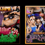 online casino 500 bonus