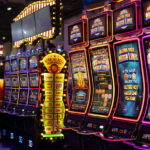 no deposit bonus casino rewards