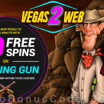 Slot Wizard Of Oz