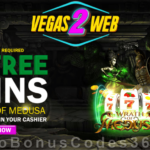 online casino sports betting