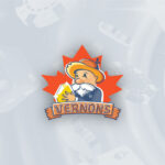 gaming casino online games