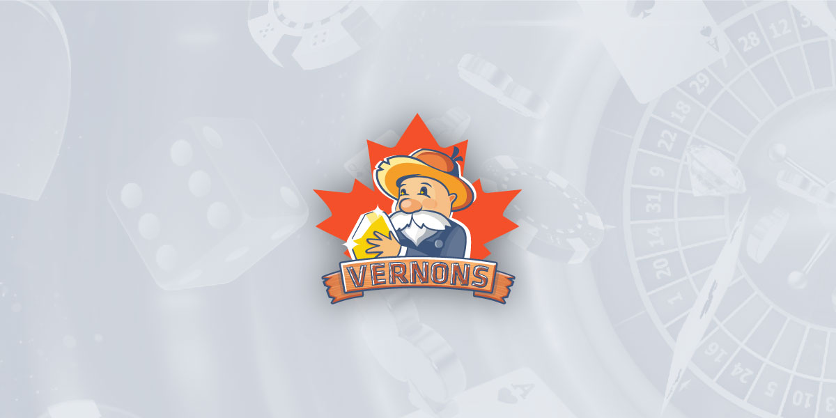 gaming casino online games